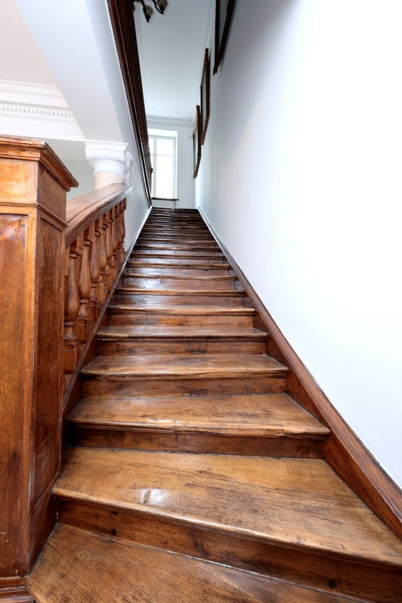 Lokal użytkowy  pokojowe na Wynajem