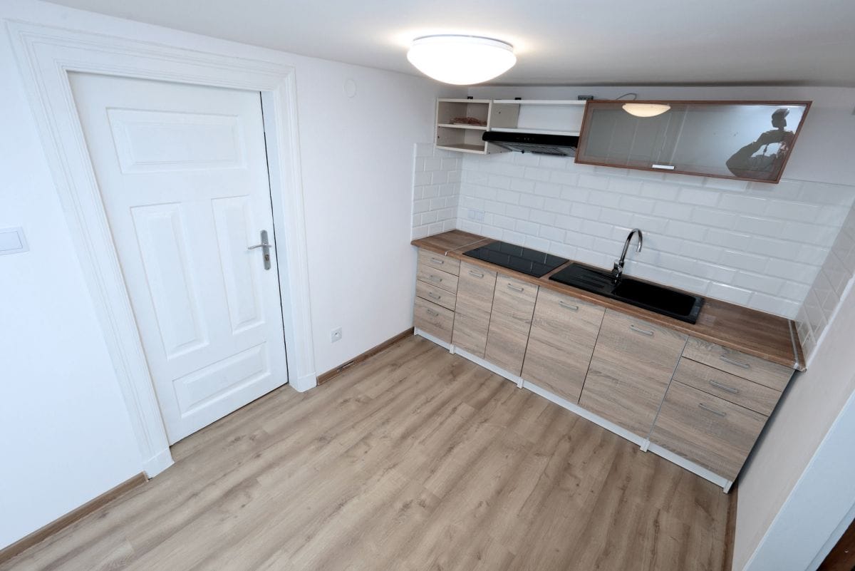 Lokal użytkowy  pokojowe na Wynajem