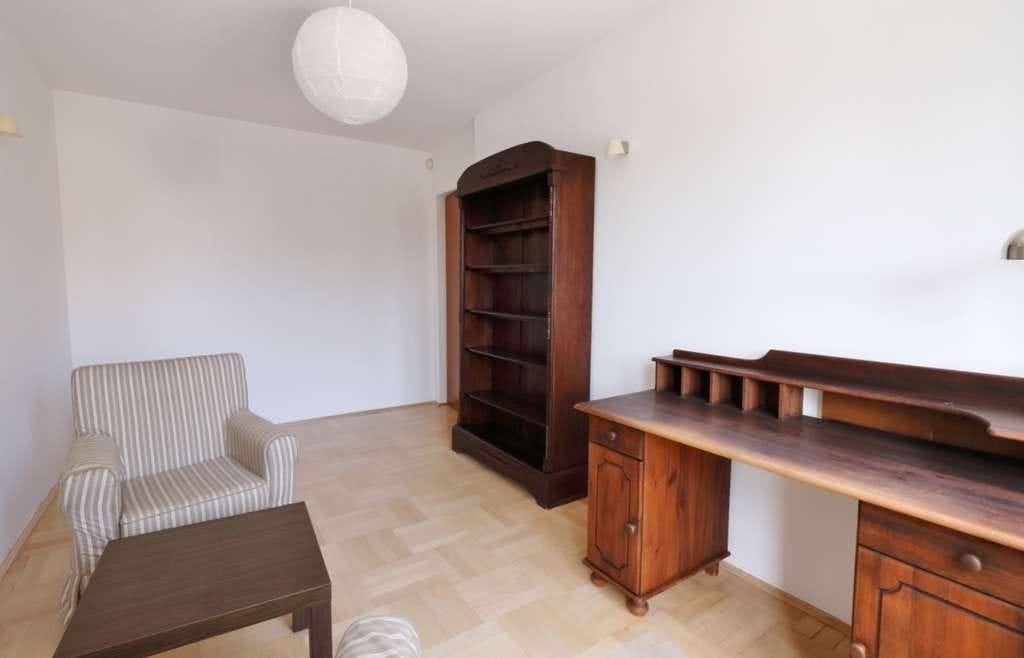 Lokal użytkowy  pokojowe na Wynajem