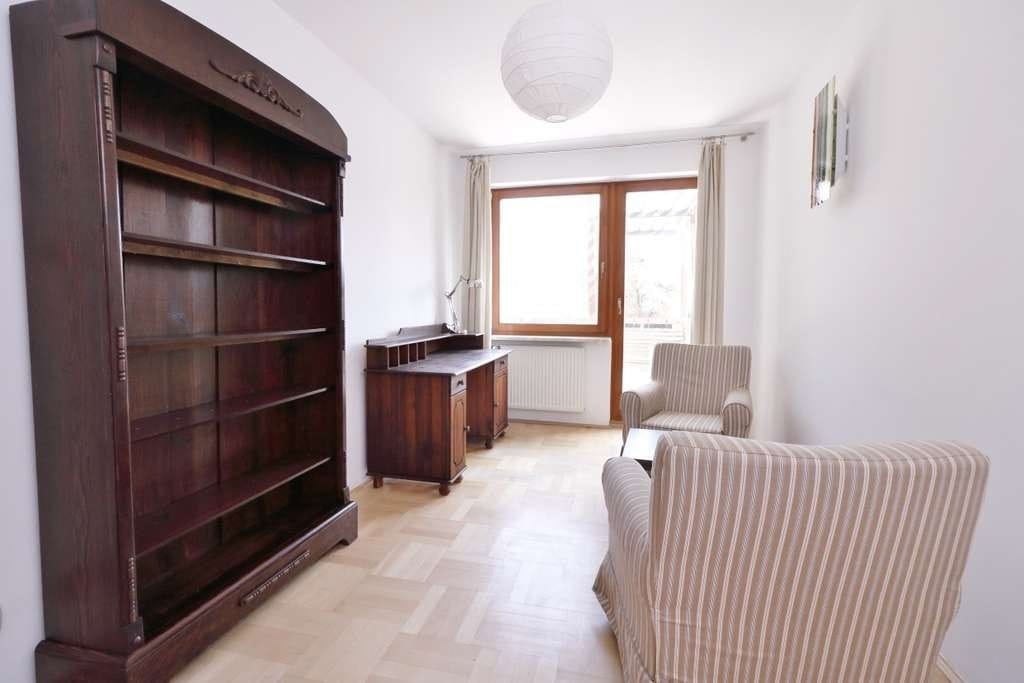 Lokal użytkowy  pokojowe na Wynajem