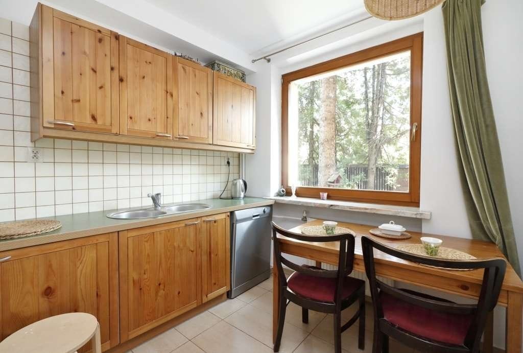 Lokal użytkowy  pokojowe na Wynajem