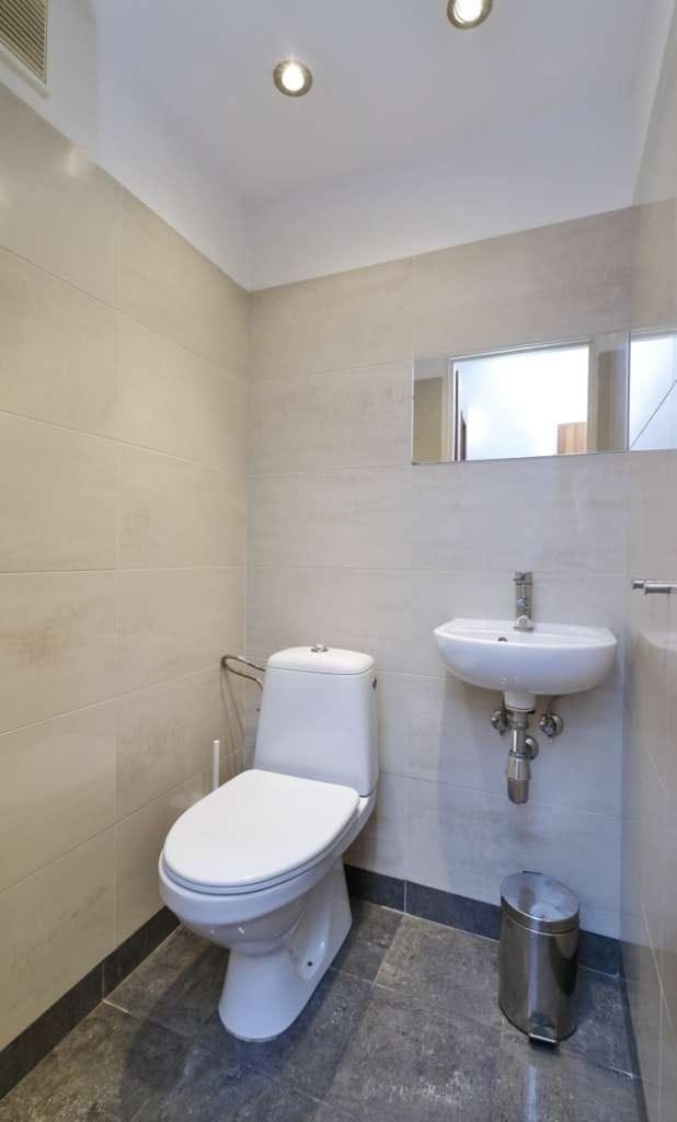 Lokal użytkowy  pokojowe na Wynajem