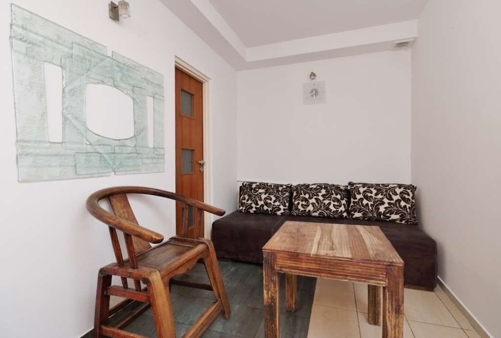 Lokal użytkowy  pokojowe na Wynajem