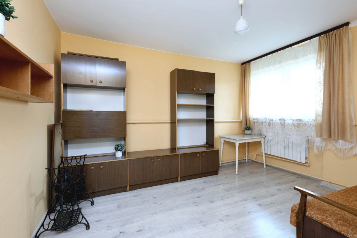 Dom 5 pokojowe na Sprzedaż