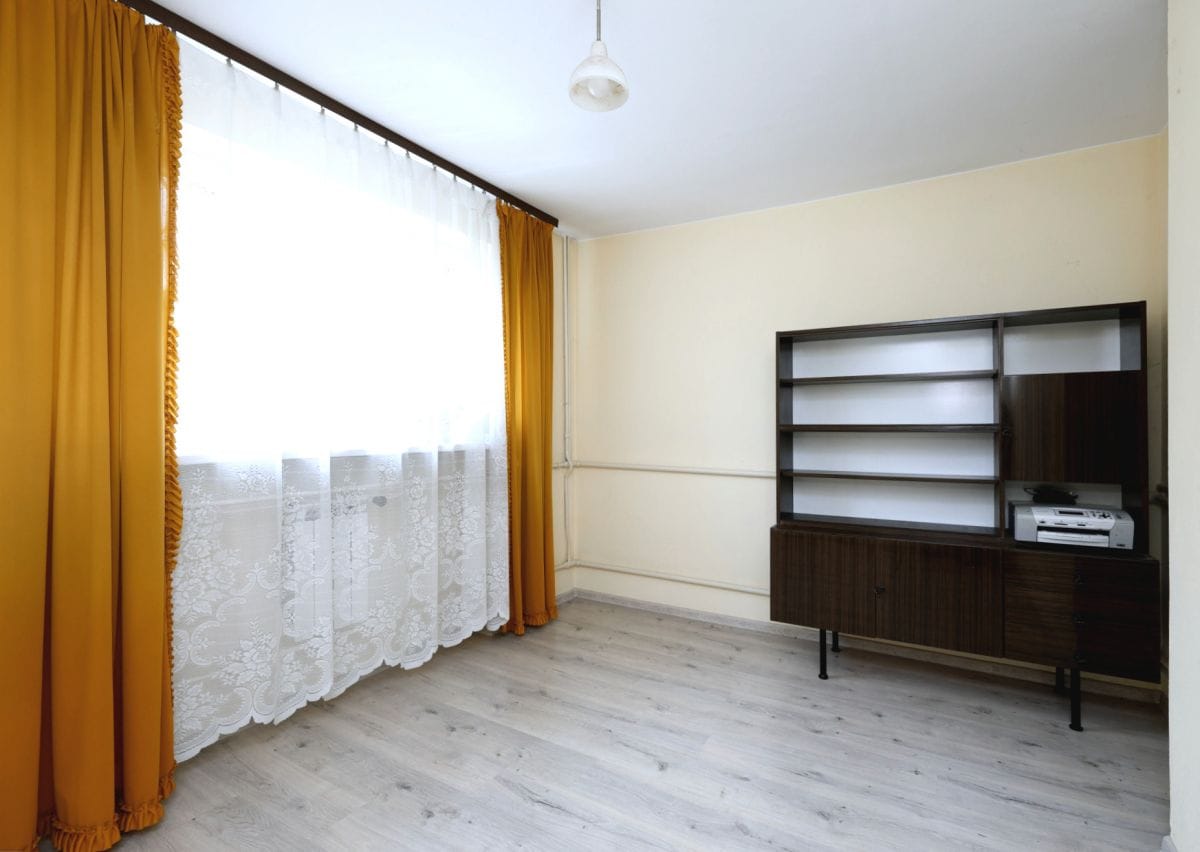 Dom 5 pokojowe na Sprzedaż