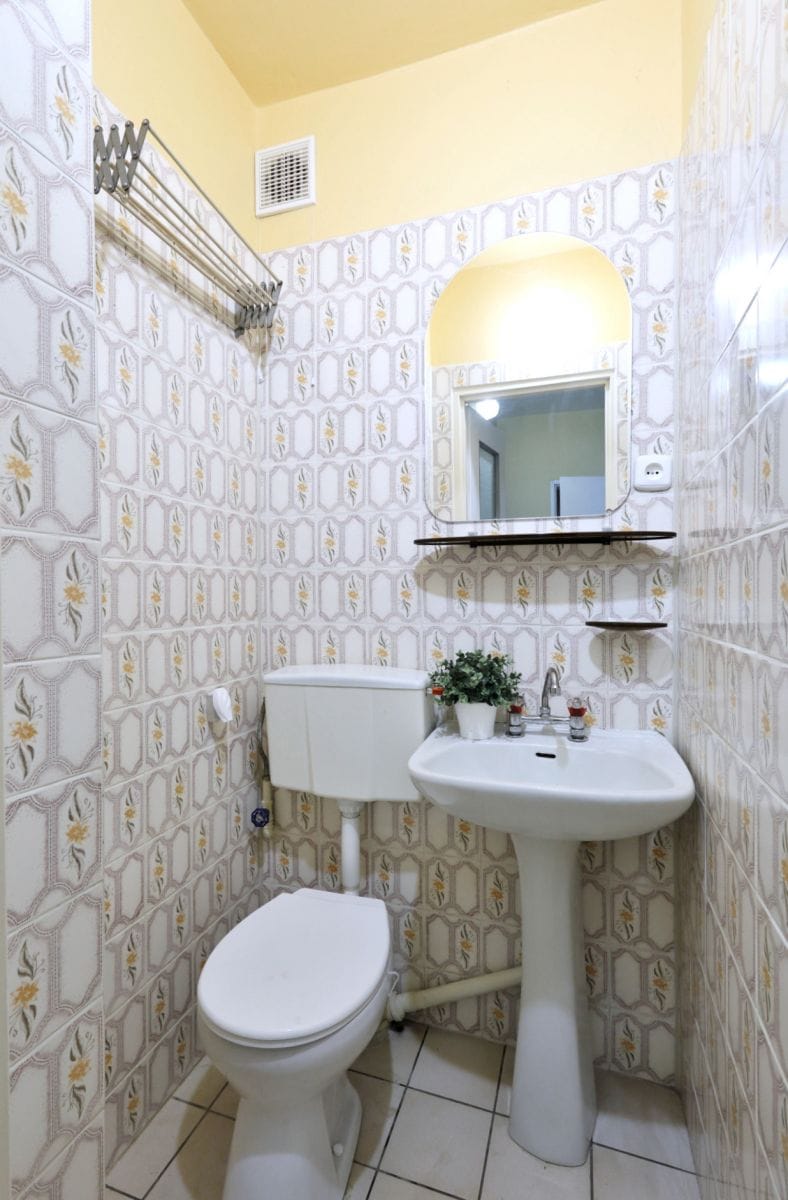 Dom 5 pokojowe na Sprzedaż