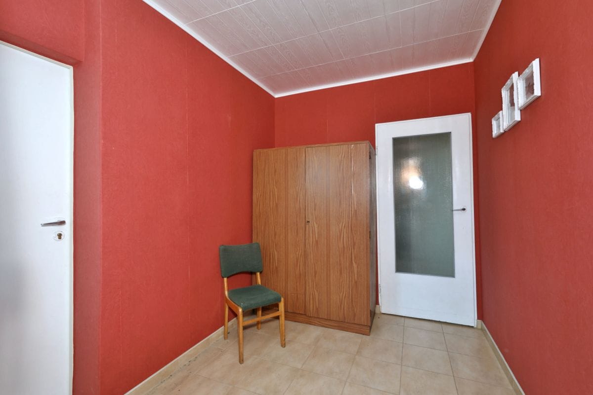 Dom 5 pokojowe na Sprzedaż