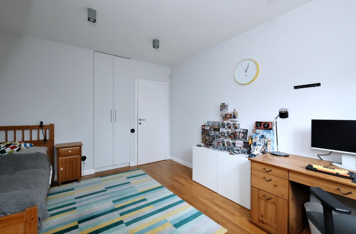 Dom 6 pokojowe na Sprzedaż