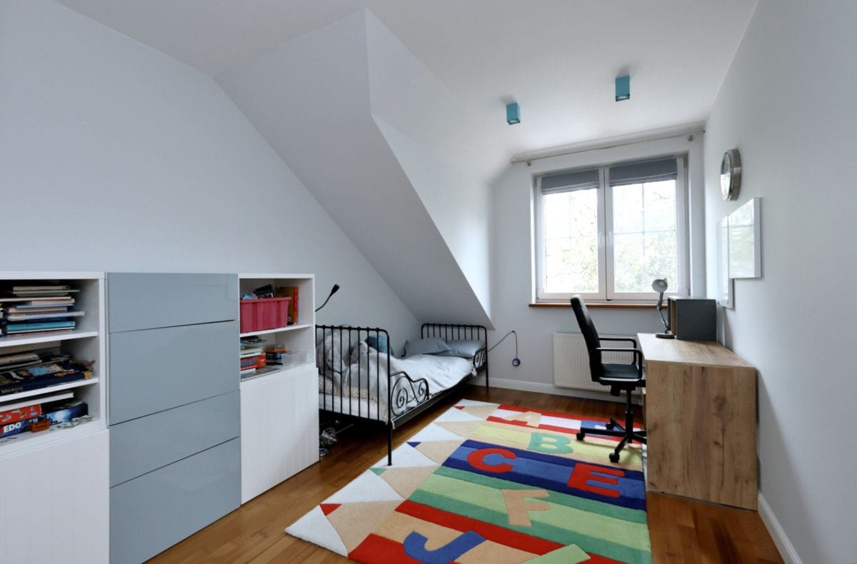 Dom 6 pokojowe na Sprzedaż