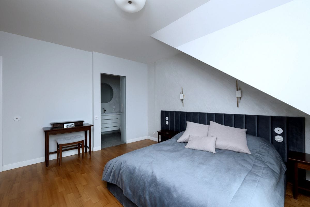 Dom 6 pokojowe na Sprzedaż