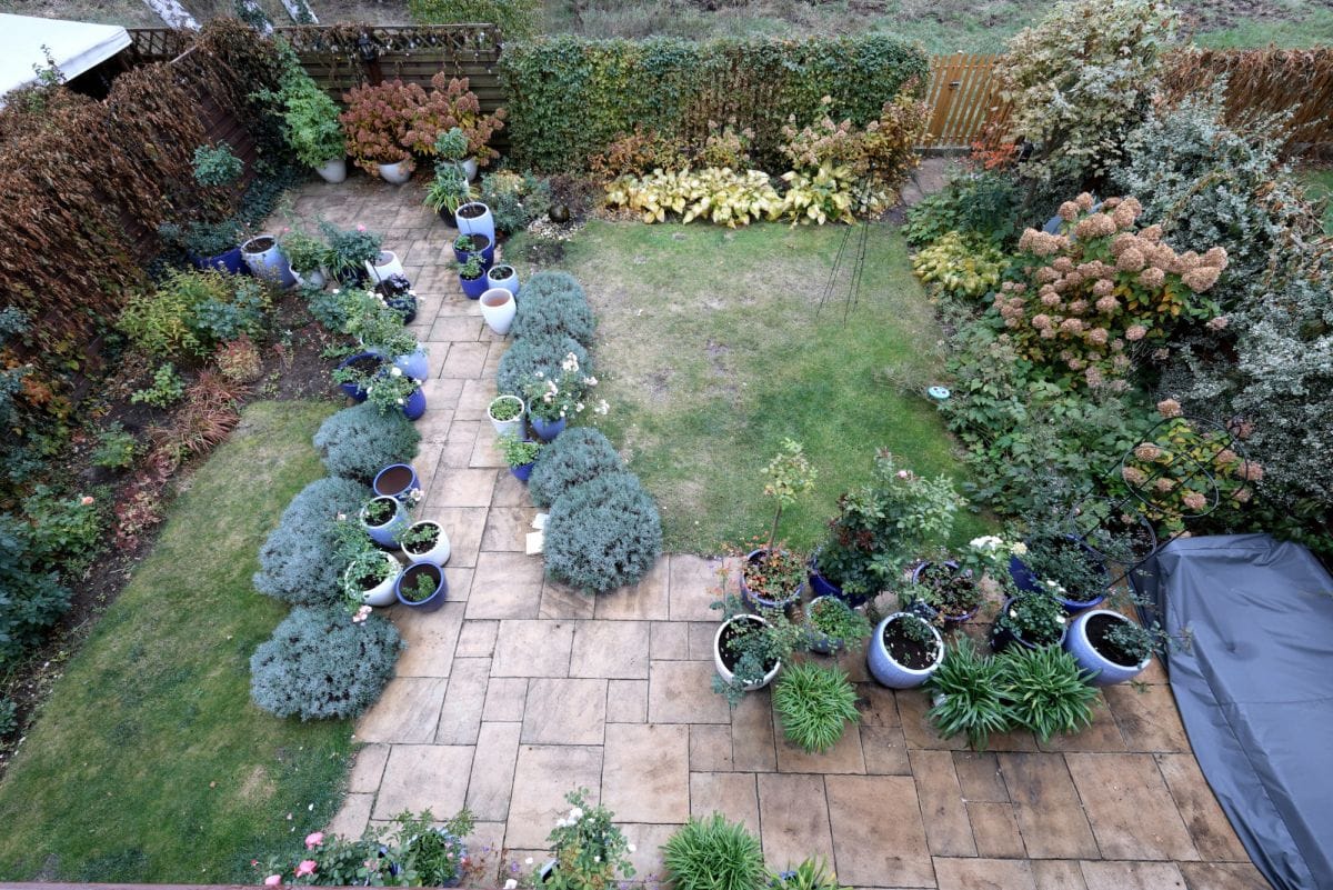 Dom 6 pokojowe na Sprzedaż