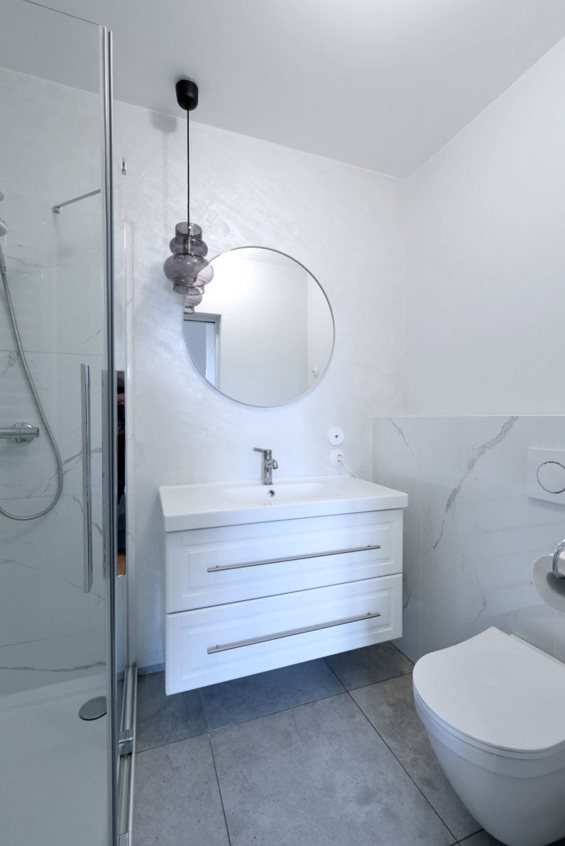 Dom 6 pokojowe na Sprzedaż