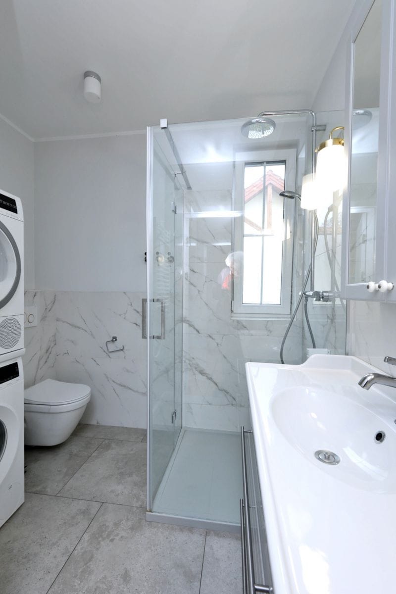 Dom 6 pokojowe na Sprzedaż