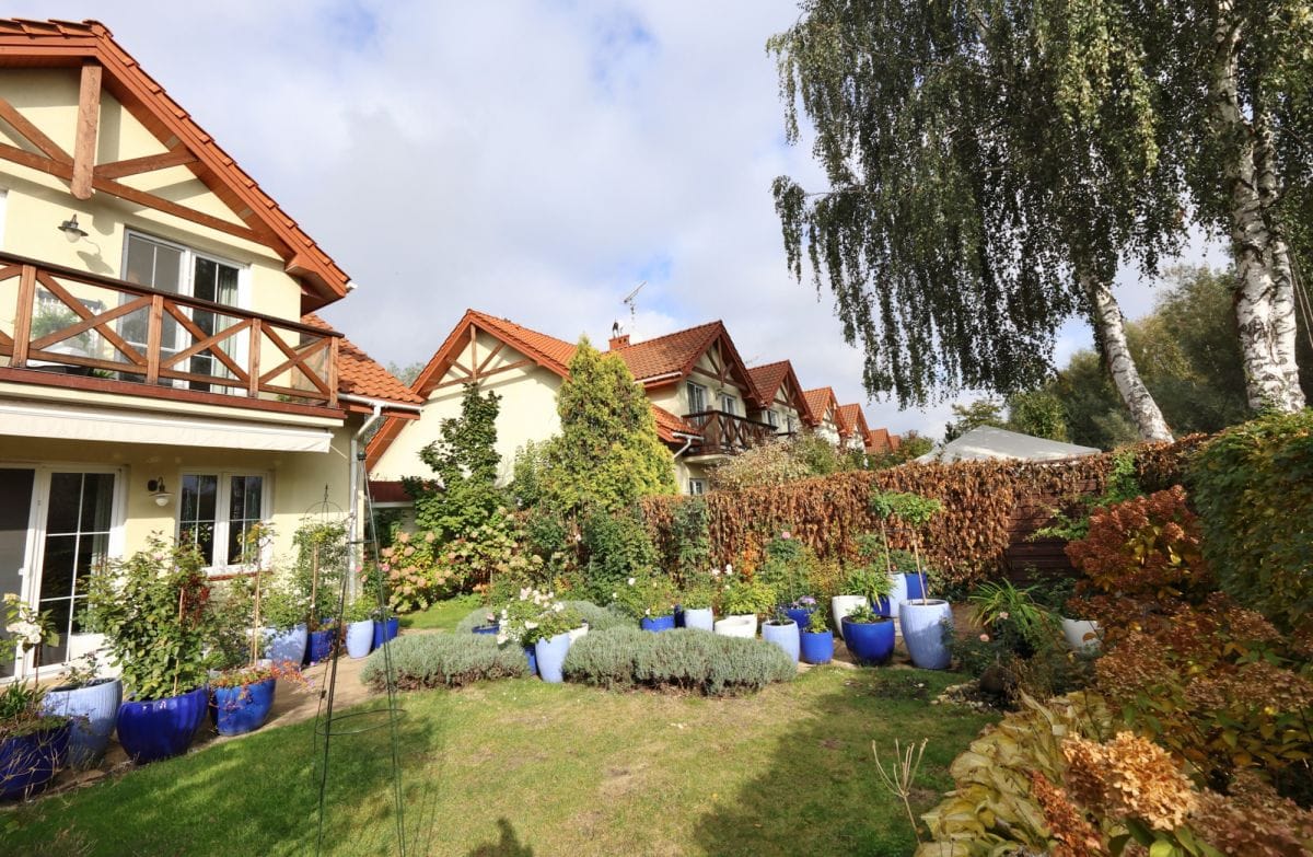 Dom 6 pokojowe na Sprzedaż