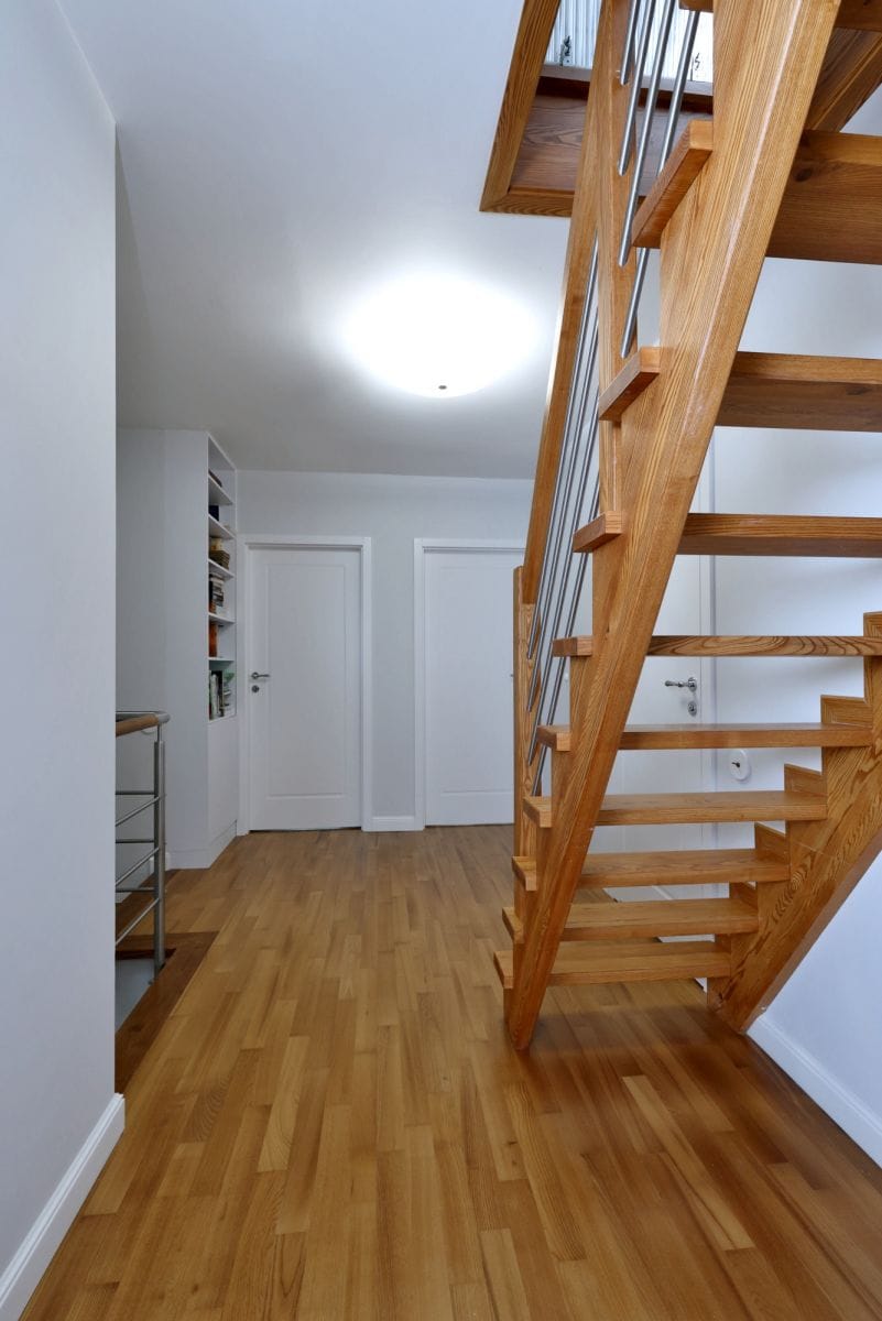 Dom 6 pokojowe na Sprzedaż