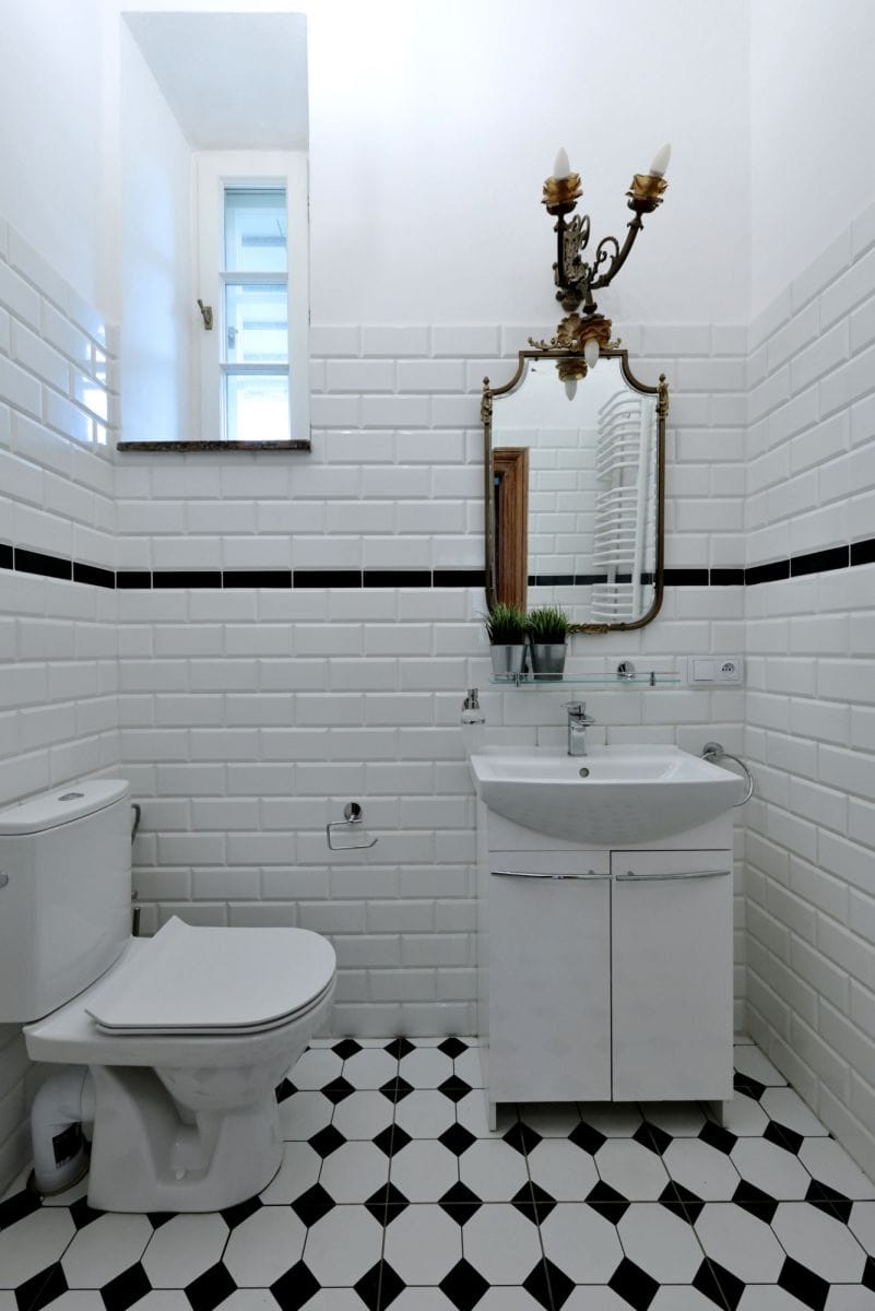 Dom 8 pokojowe na Wynajem