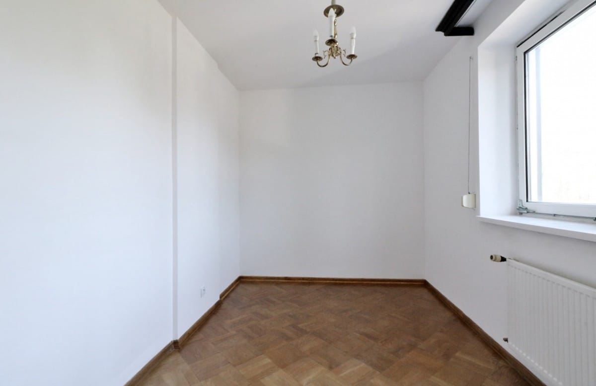 Lokal użytkowy  pokojowe na Wynajem