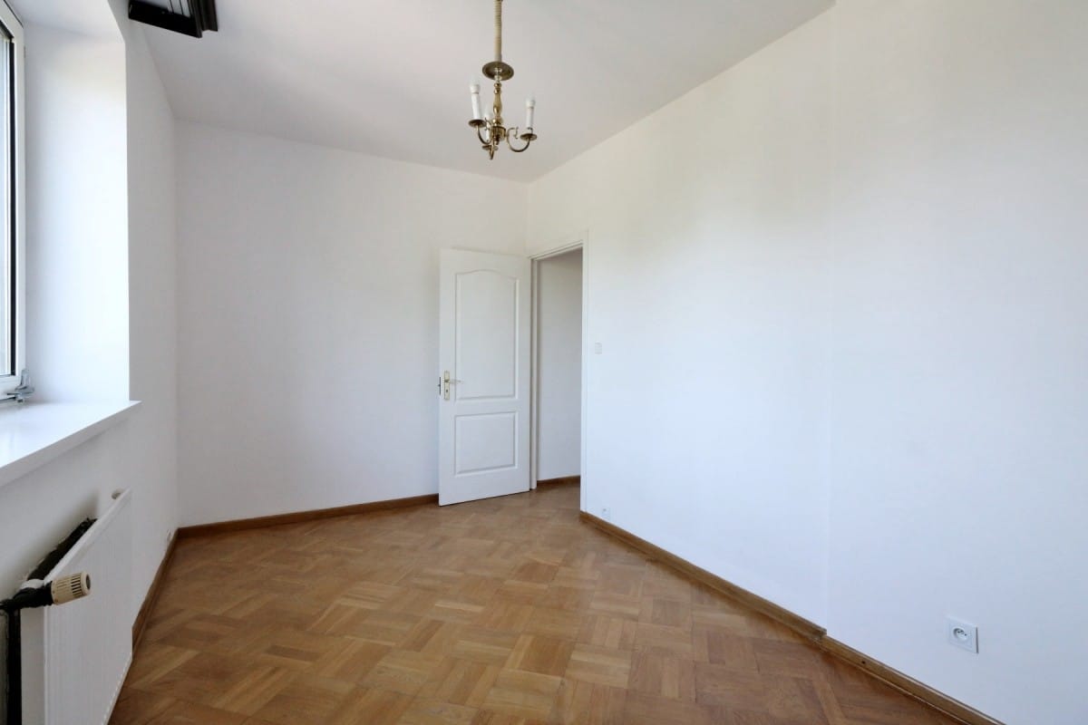 Lokal użytkowy  pokojowe na Wynajem