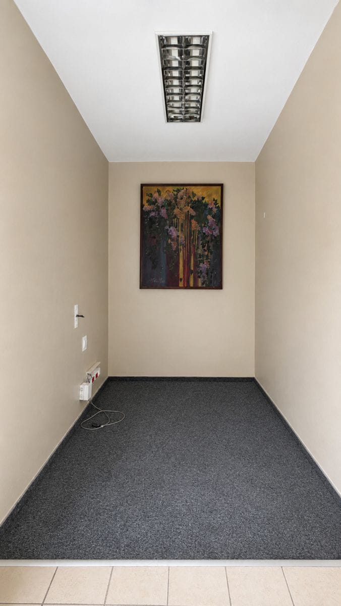 Dom 8 pokojowe na Sprzedaż