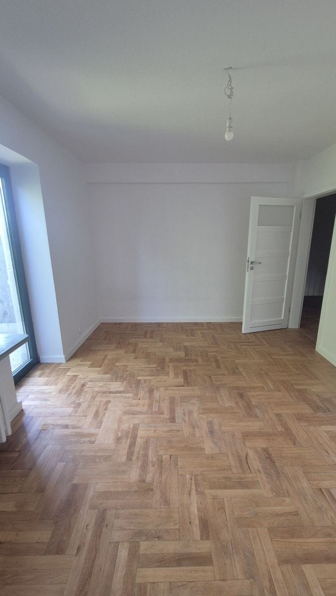 Dom 10 pokojowe na Wynajem