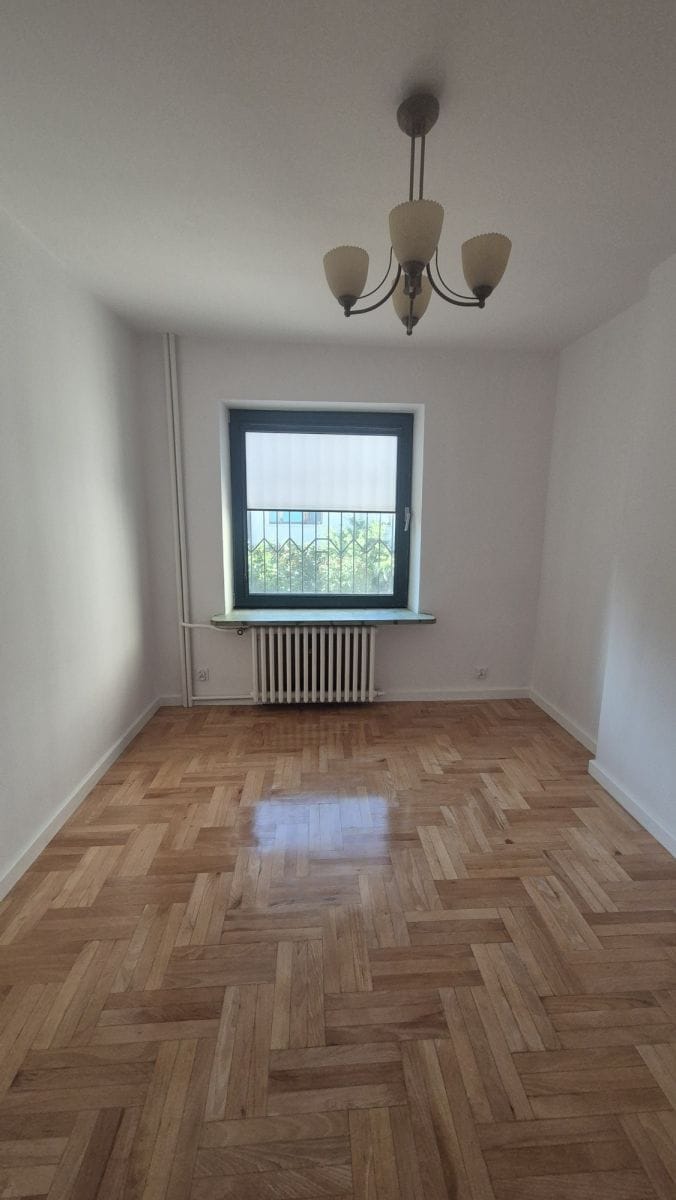 Dom 10 pokojowe na Wynajem