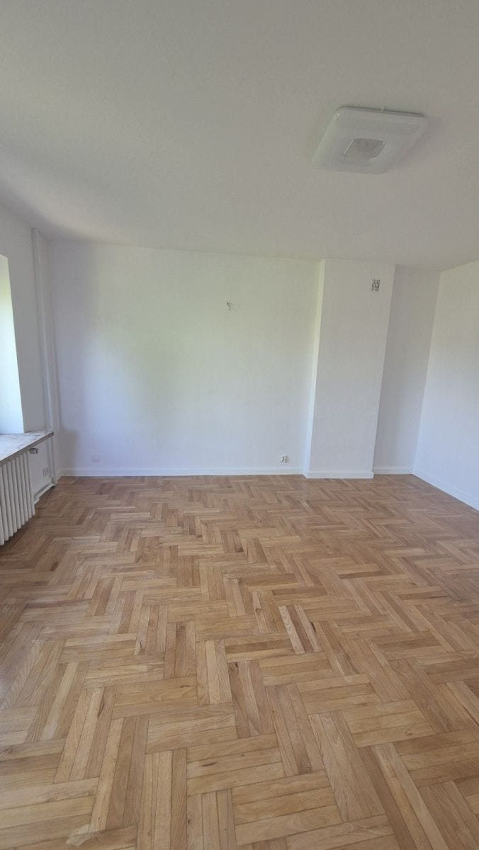 Dom 10 pokojowe na Wynajem