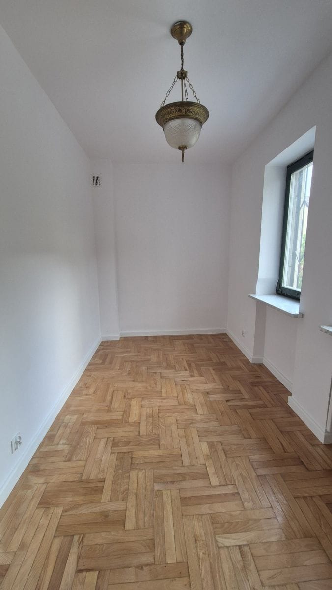Dom 10 pokojowe na Wynajem
