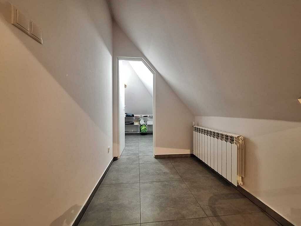 Mieszkanie 2 pokojowe na Wynajem