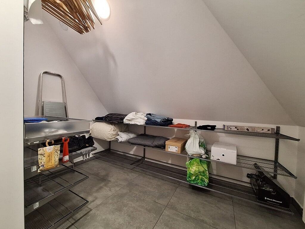 Mieszkanie 2 pokojowe na Wynajem