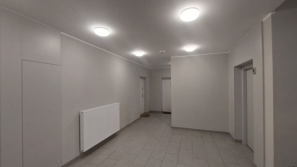 Mieszkanie 3 pokojowe na Wynajem