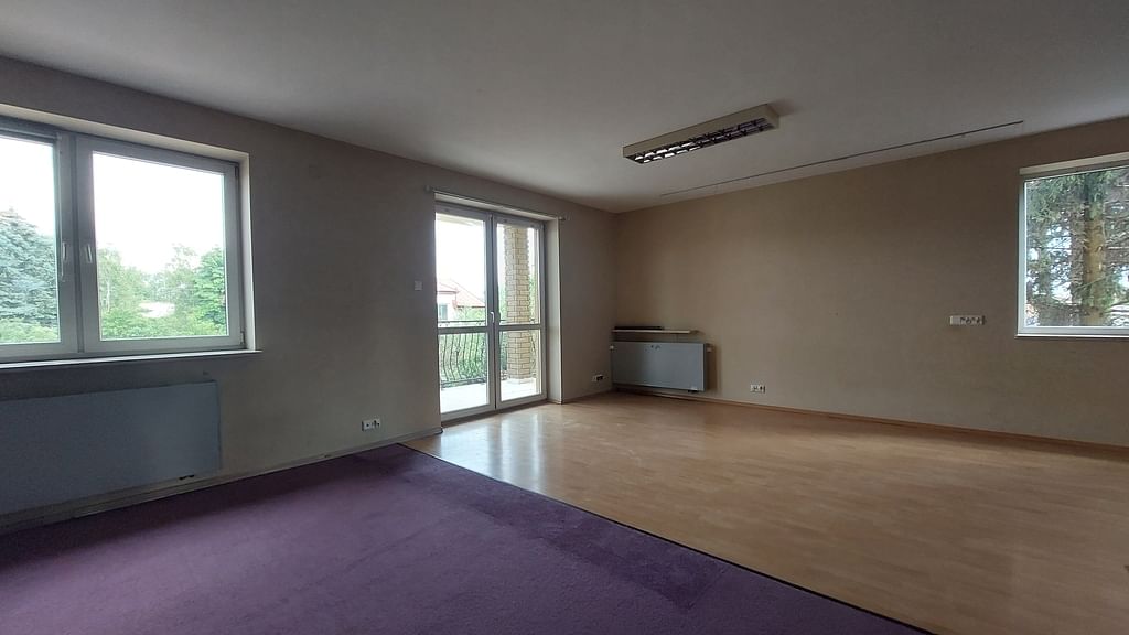  12 pokojowe na Wynajem