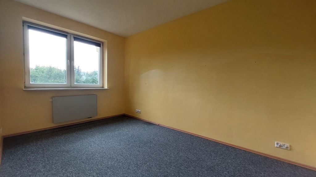  12 pokojowe na Wynajem