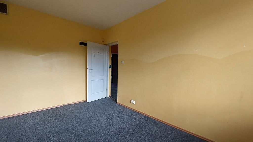  12 pokojowe na Wynajem