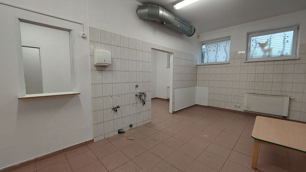  12 pokojowe na Wynajem