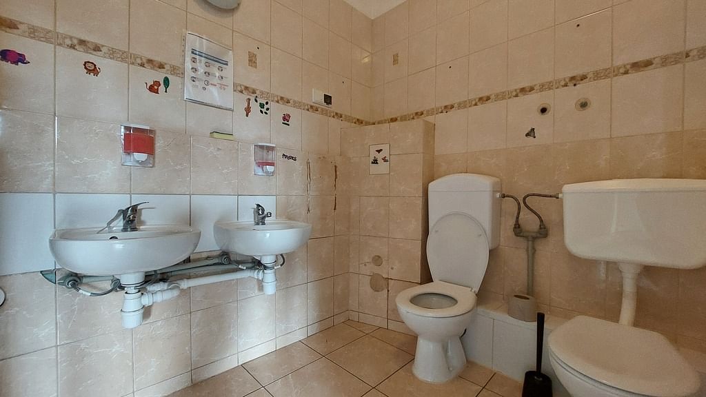  12 pokojowe na Wynajem