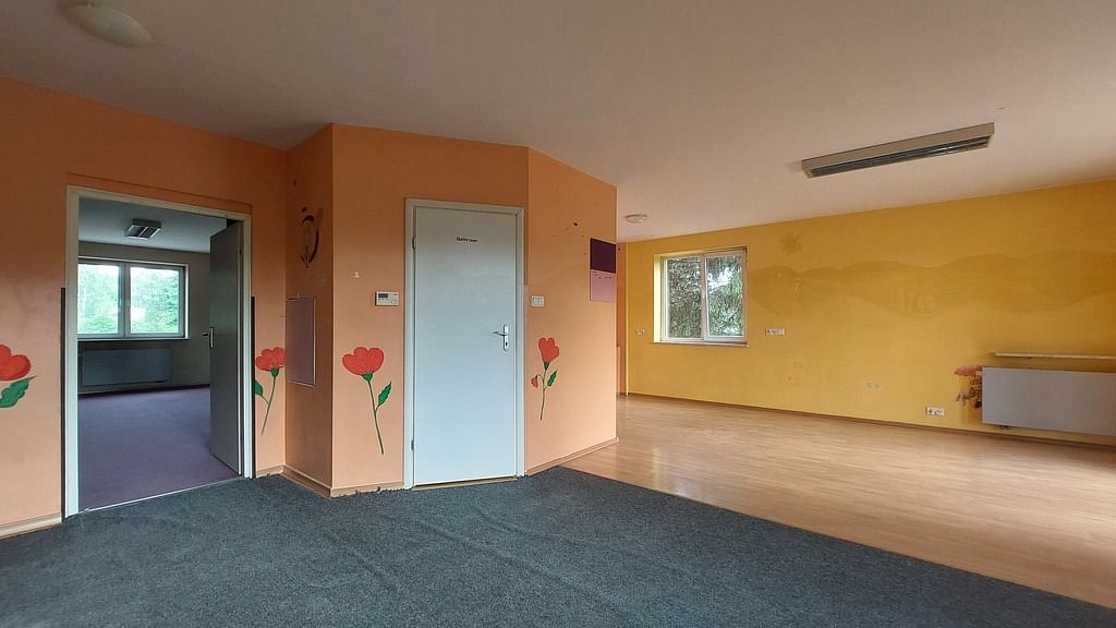  12 pokojowe na Wynajem