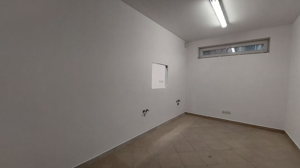  12 pokojowe na Wynajem