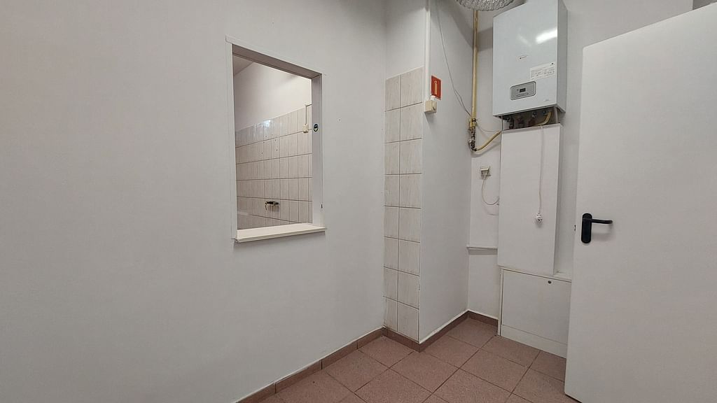  12 pokojowe na Wynajem