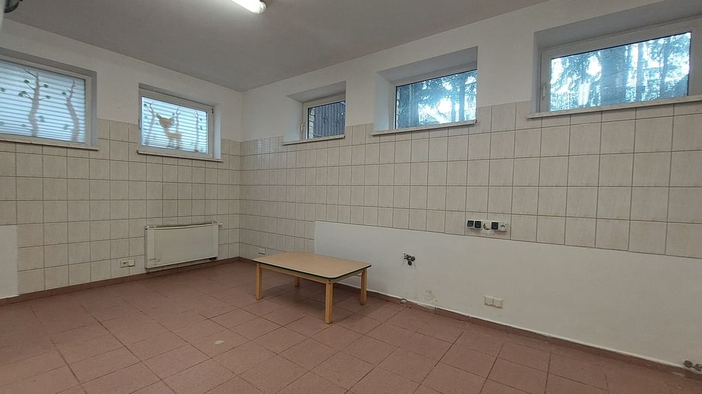  12 pokojowe na Wynajem