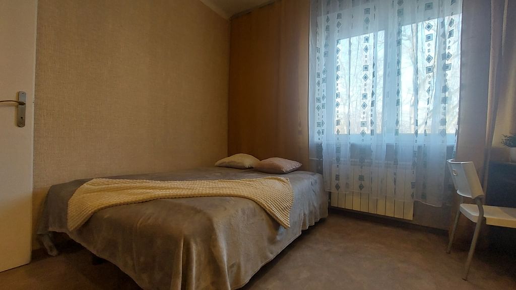 Mieszkanie 2 pokojowe na Wynajem