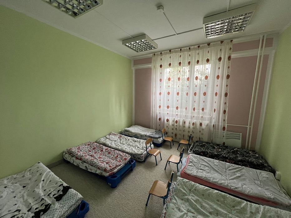 Lokal użytkowy  pokojowe na Wynajem