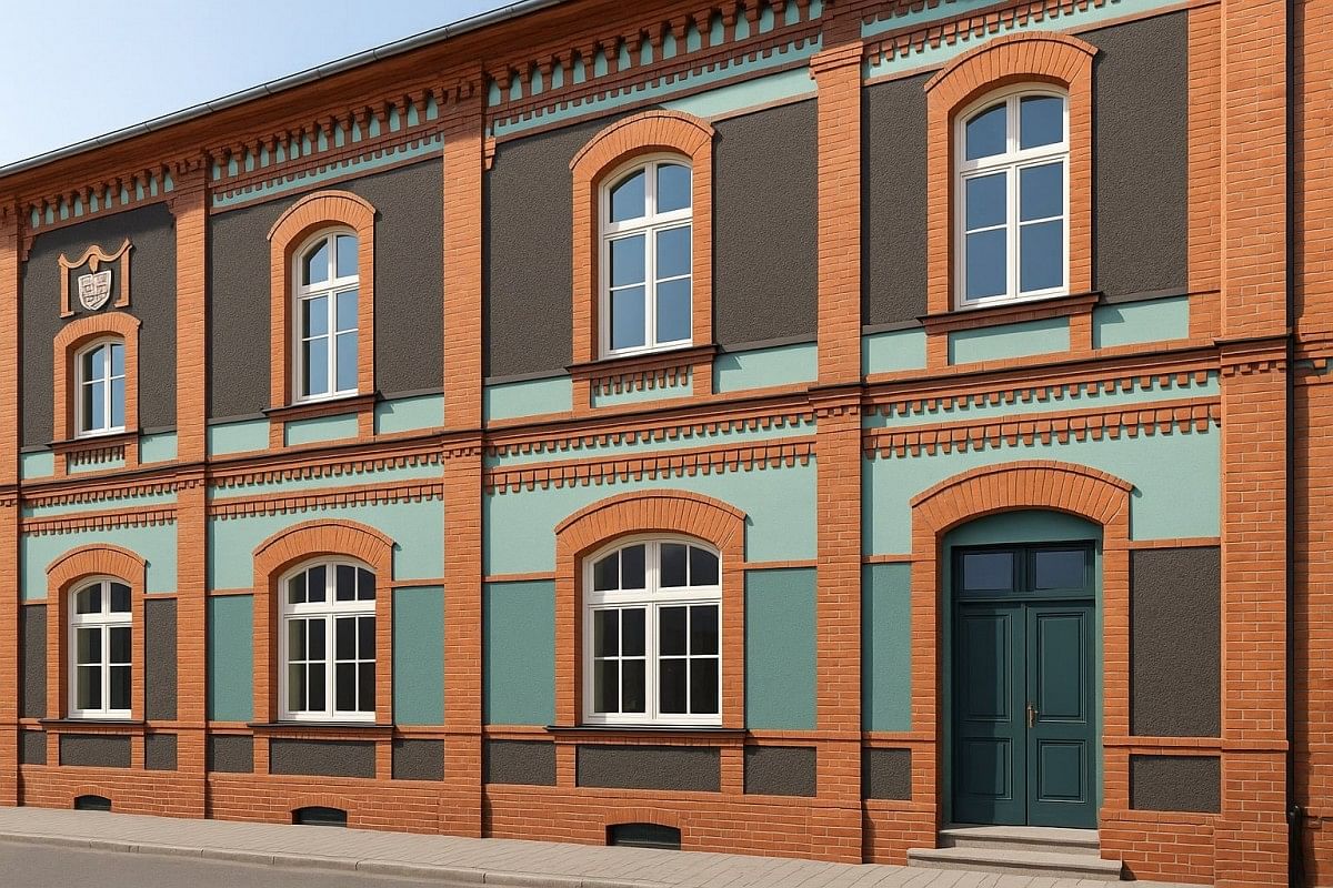 Lokal użytkowy  pokojowe na Sprzedaż