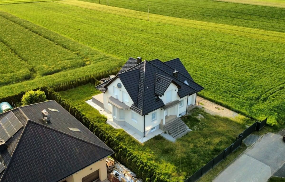 Dom  pokojowe na Sprzedaż