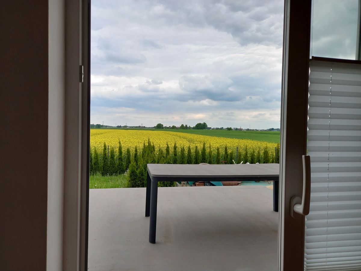 Dom  pokojowe na Sprzedaż
