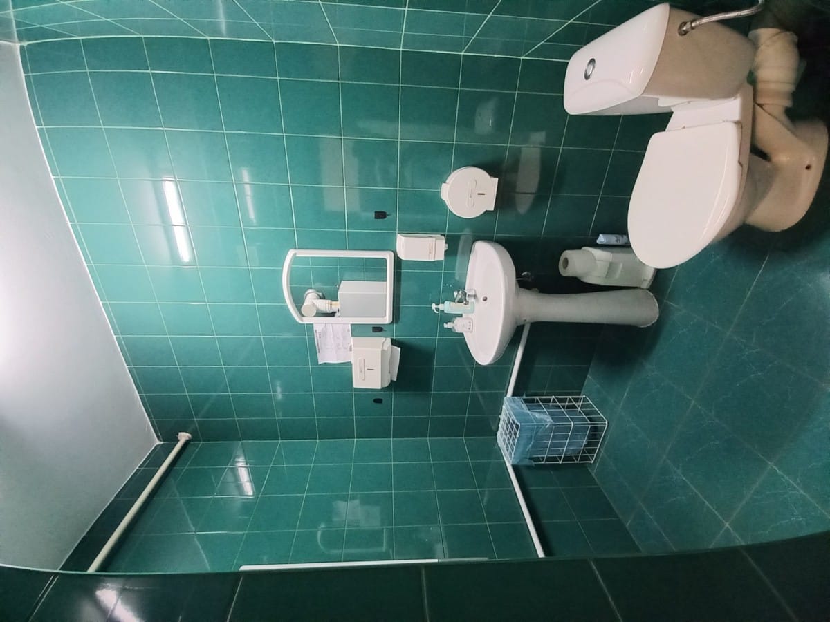 Lokal użytkowy  pokojowe na Sprzedaż