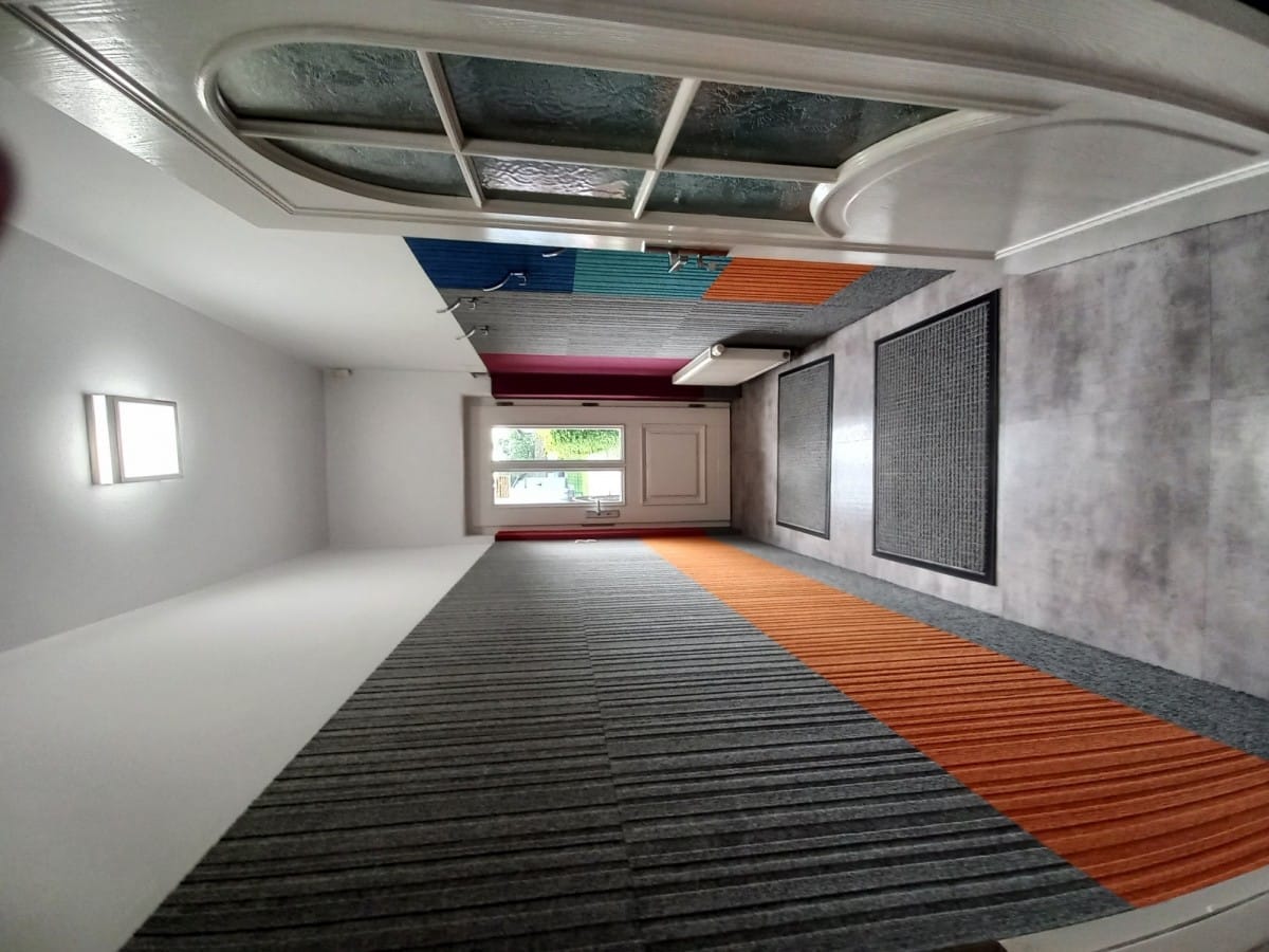 Lokal użytkowy  pokojowe na Sprzedaż