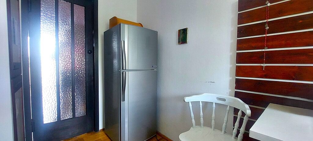Mieszkanie 3 pokojowe na Wynajem