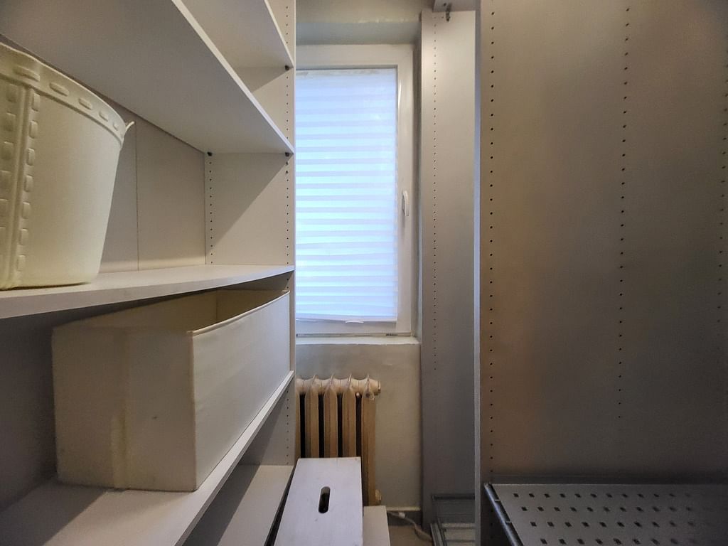 Mieszkanie 1 pokojowe na Wynajem