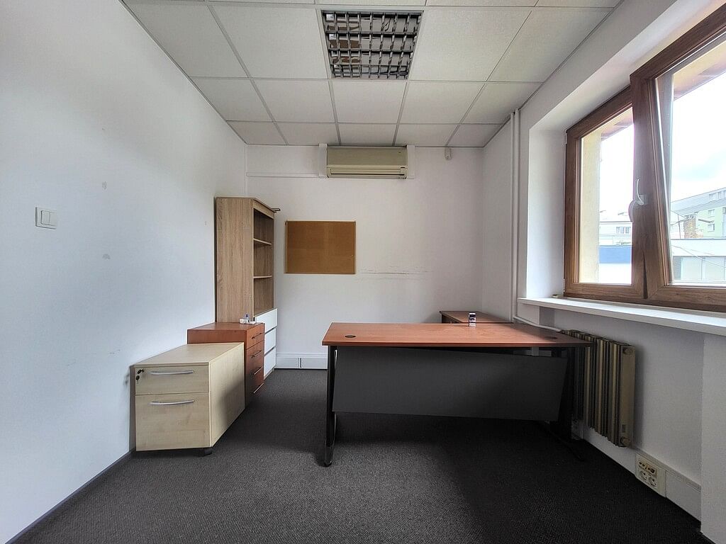 Dom 5 pokojowe na Wynajem