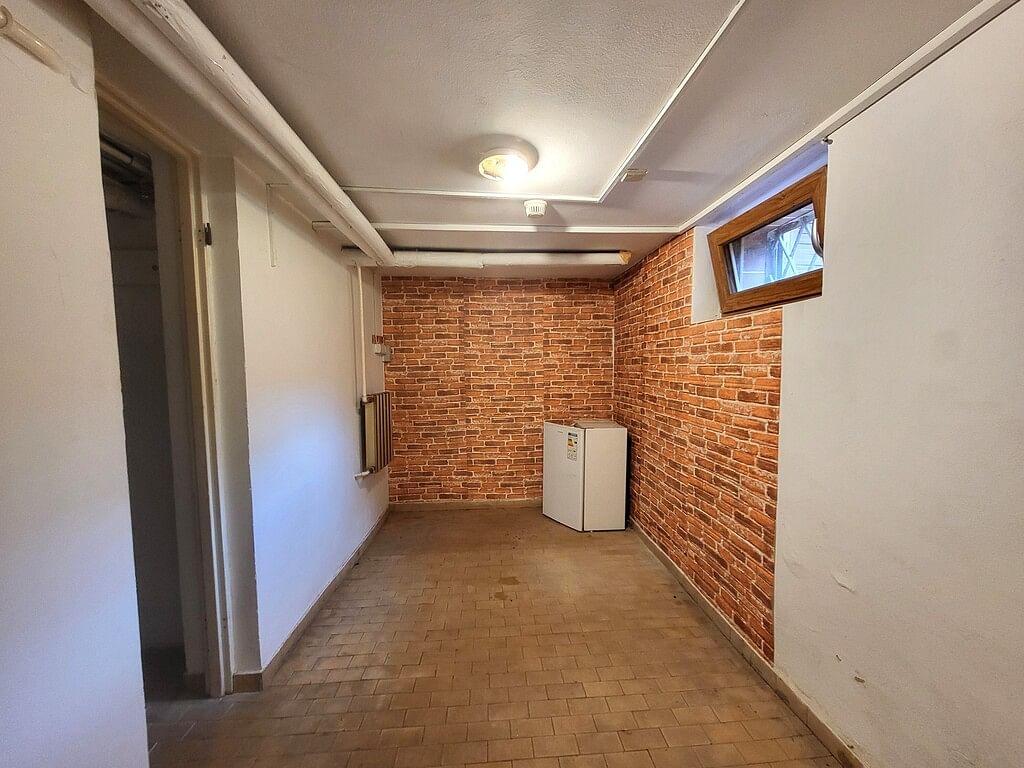 Dom 5 pokojowe na Wynajem